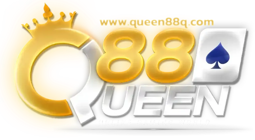 Queen88 แหล่งรวมสล็อตระดับพรีเมียมที่มอบประสบการณ์การเดิมพัน